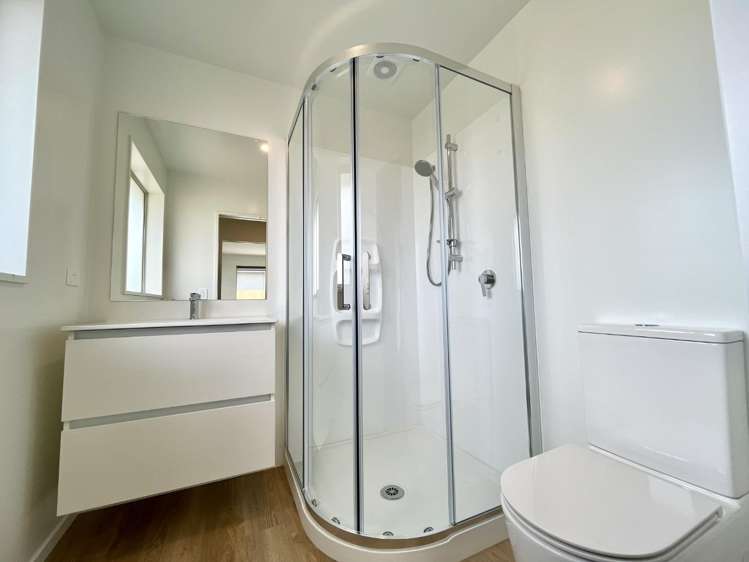 41 Bethia Road 1447_13