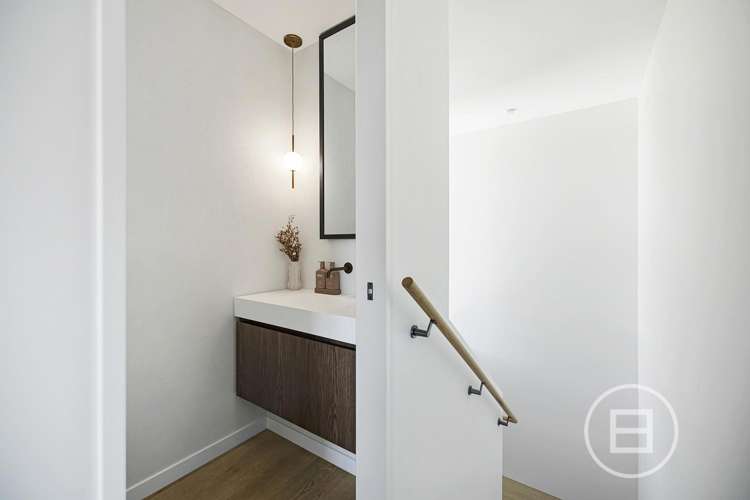 59 West Meadows Drive Wanaka_14