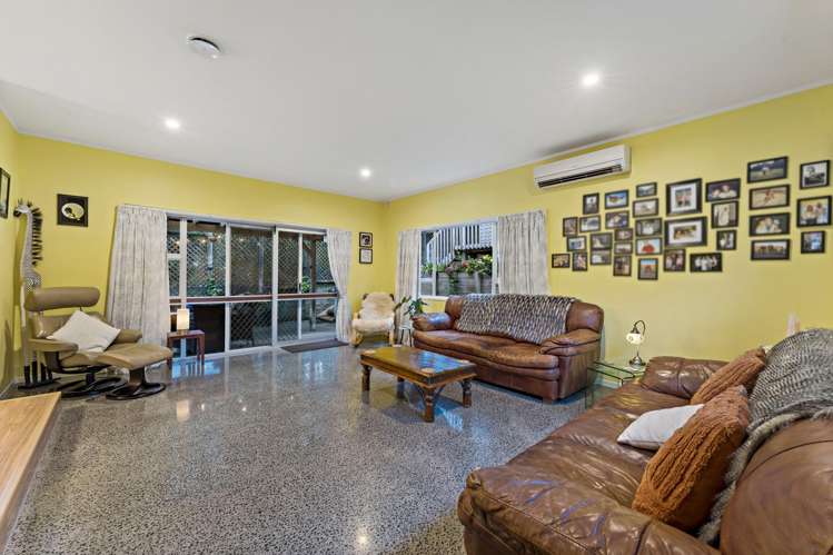 622a Whangaparaoa Road Stanmore Bay_7