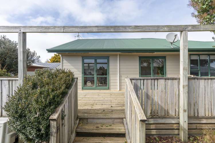7a Roy Street Nawton_12