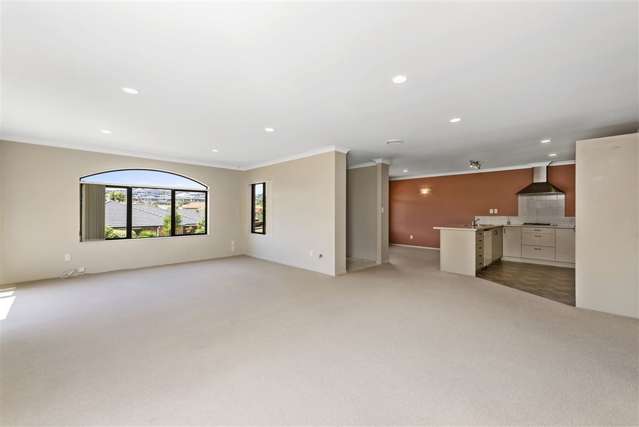 10 Kanuka Place Pyes Pa_2