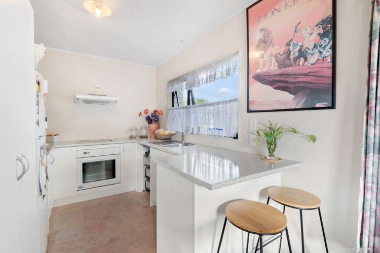 318a Great North Road Henderson_2