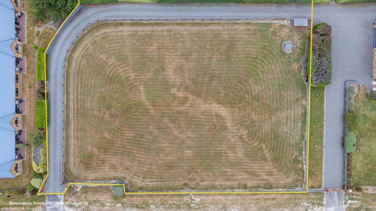 4 Amuri Avenue Hanmer Springs_3