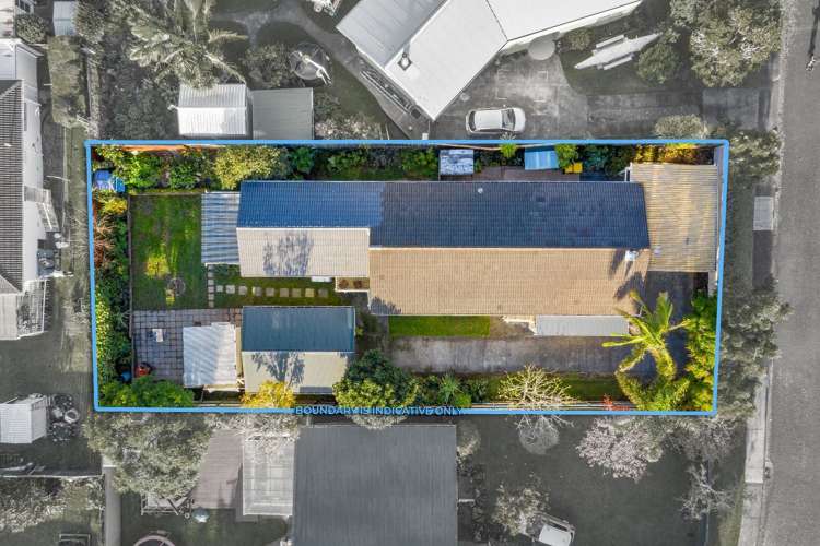 14a Taioma Crescent Te Atatu Peninsula_17