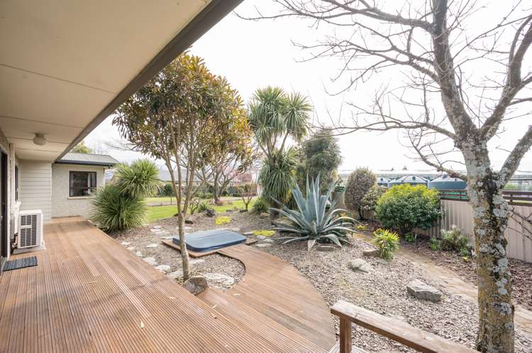 105 Main Road Hope Hope_4