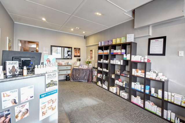 108 Gordon Road Mosgiel_1