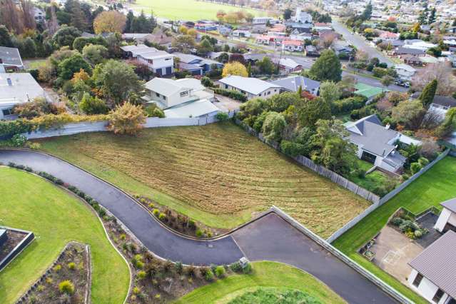 6 Debonair Court Feilding_1