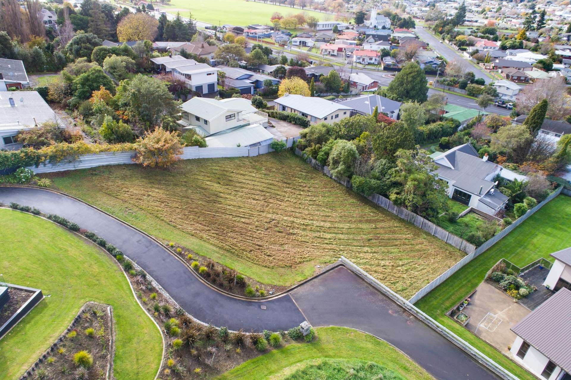 6 Debonair Court Feilding_0