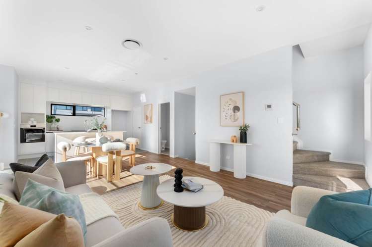 14B Geordie Street Henderson_24