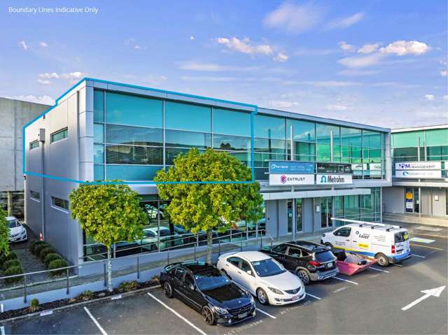 E3/14-18 Triton Drive Rosedale_1