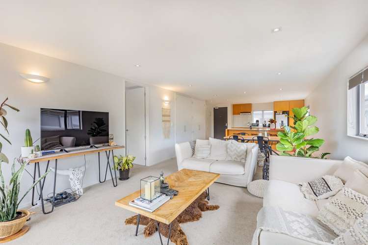 308/252 Centreway Road Orewa_4