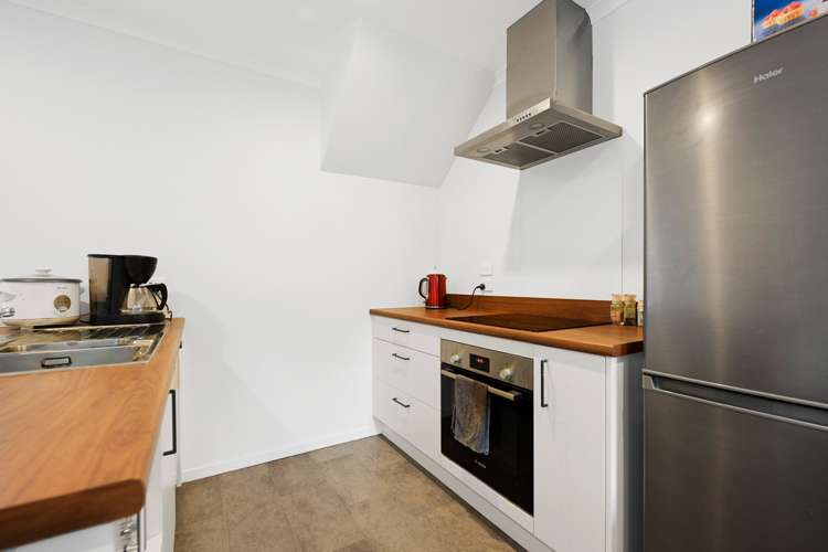 10/10 Burrows Place Frankton_5