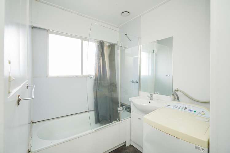 177 Tweed Street Appleby_21