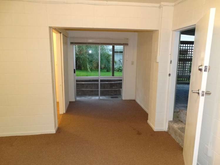 28 Felgrove Street Glendene_11