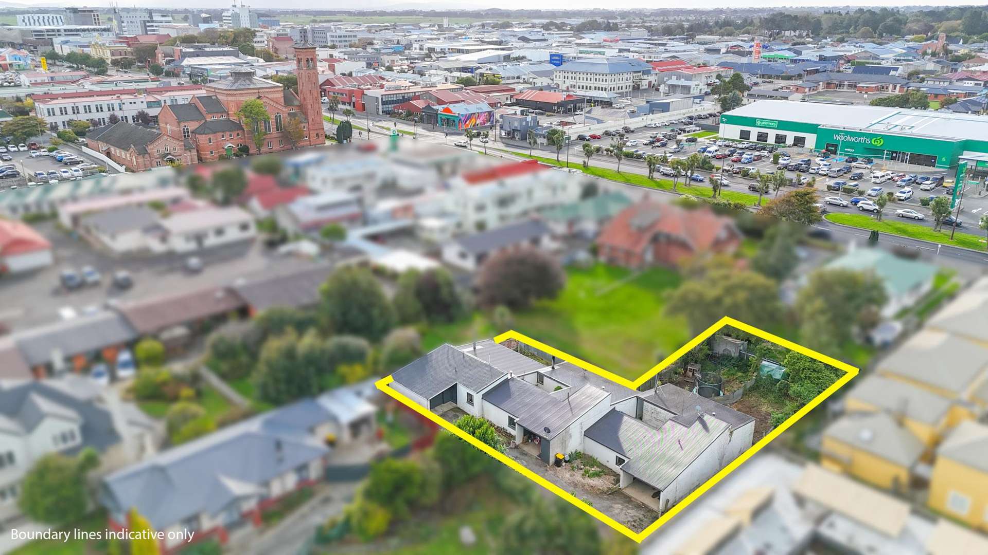 178a Forth Street Invercargill_0