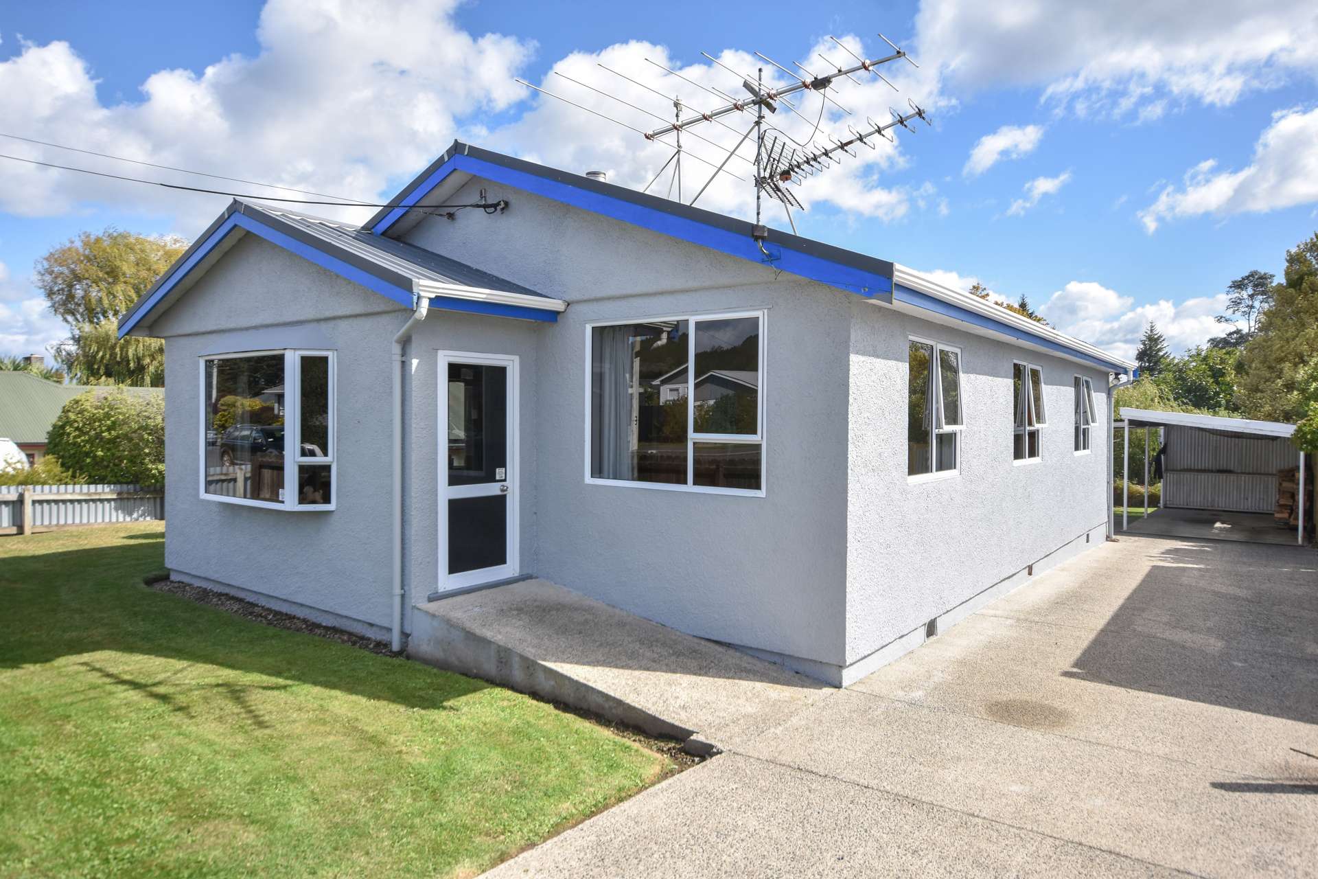 7 Soper Road Mosgiel_0