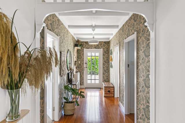 1/61 Pupuke Road Birkenhead_2