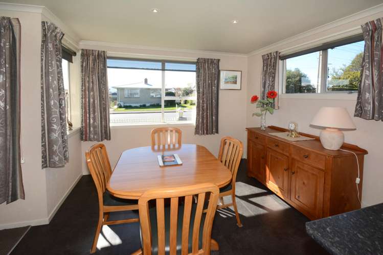 28 Carlyle Road Mosgiel_8
