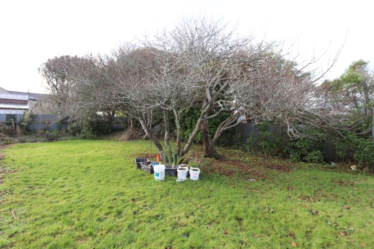 116 Janet Street Appleby_21