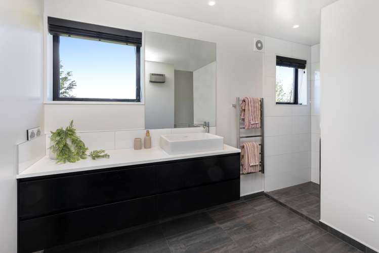 118 Robinsons Road Prebbleton_22