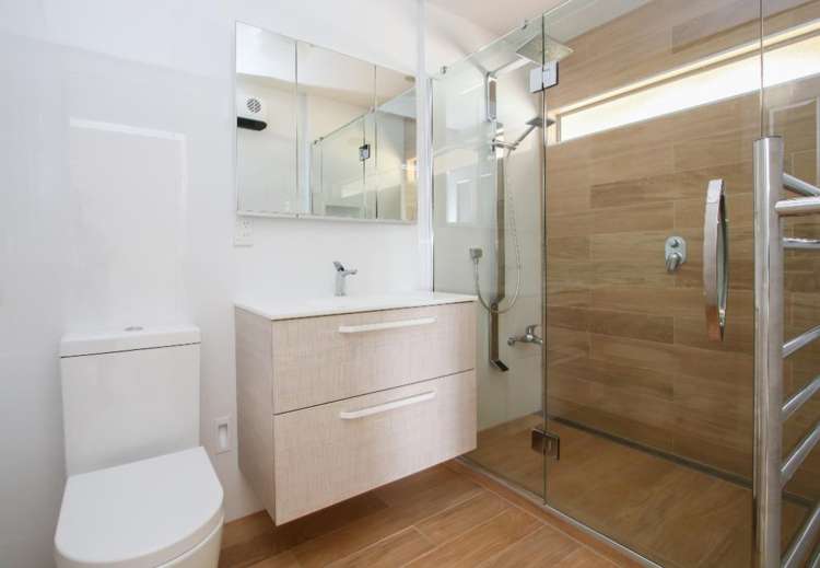 14 Oakfield Crescent 1136_12