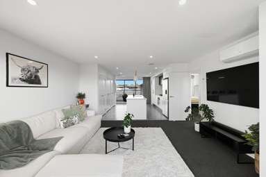 201/182 London Street_3