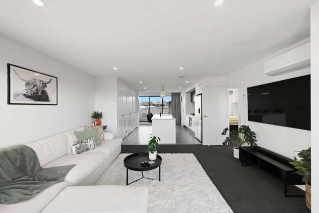 201/182 London Street Hamilton Central_3