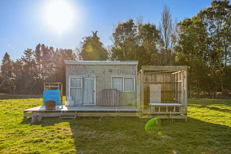 23 Kawautahi Road Owhango_8