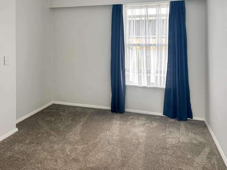 37a Fleet Street 10754_4