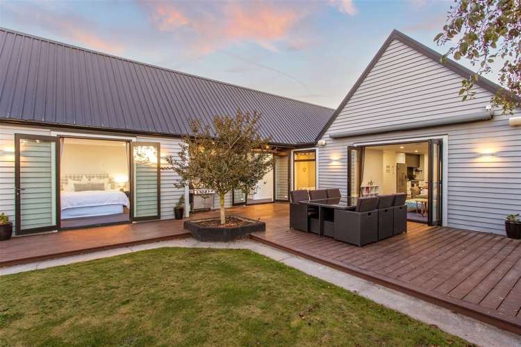 7 Barrosa Street Lincoln_17