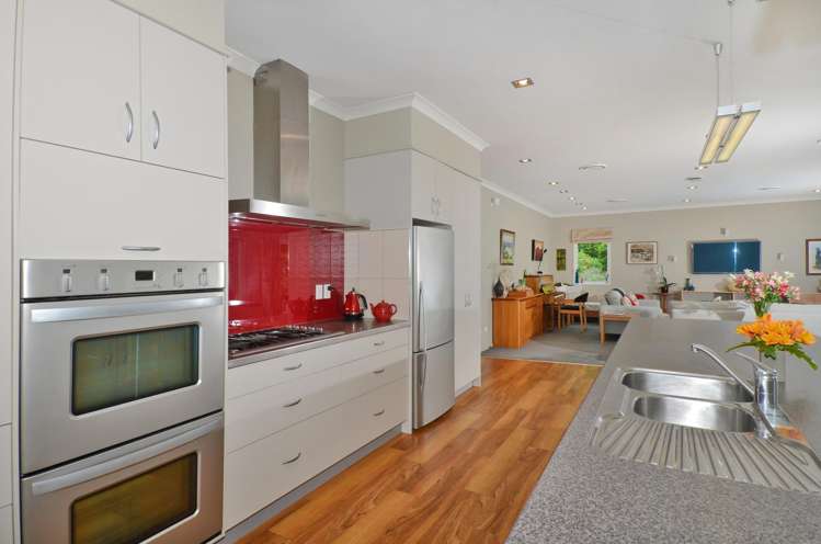 26 Ketenikau Road Kamo_9