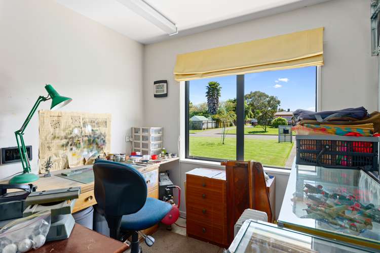 3 Ludlam Way Otaki_15