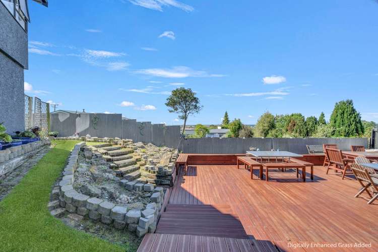 53 Trent Street South Oamaru_26