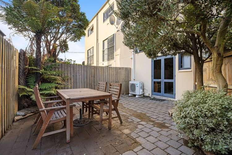 3/324 Gloucester Street Christchurch Central_9