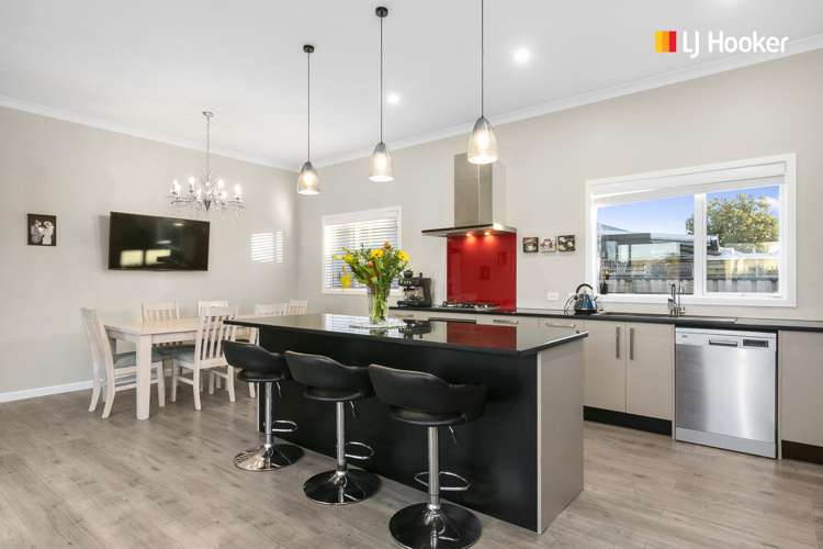 88 Victoria Road Saint Kilda_5
