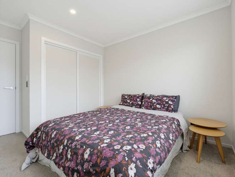 6 Piwakawaka Place Leeston_21