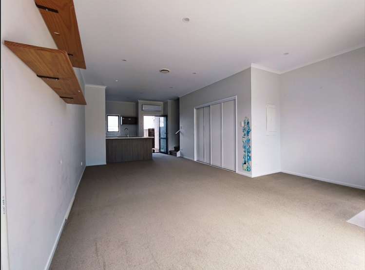23 onekiritea road Hobsonville_2