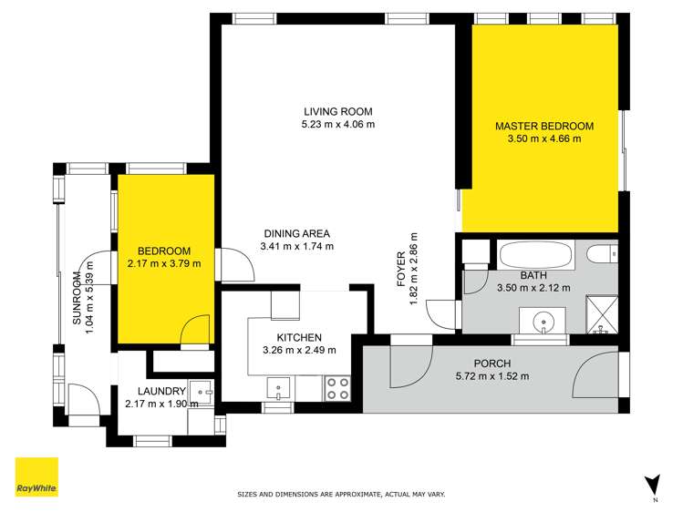 6 Lawson Way Manurewa_16