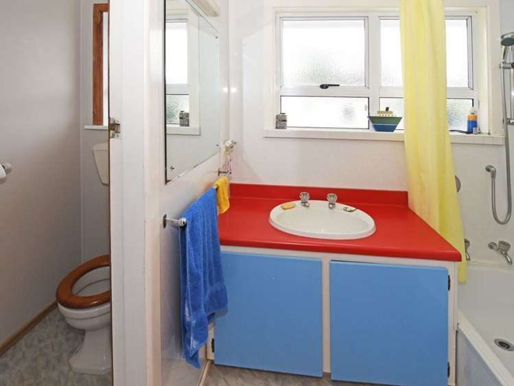 35 Oxford Street Masterton_11