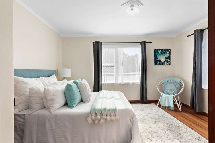 15 East Street Petone_8