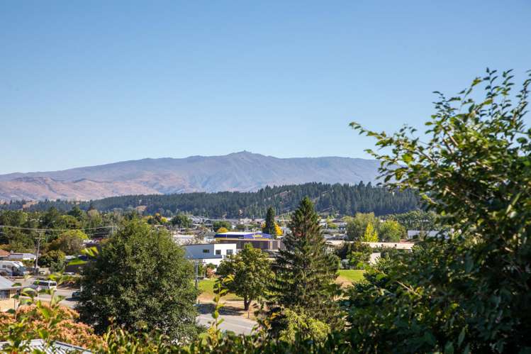 2 Taylor Place Alexandra_14