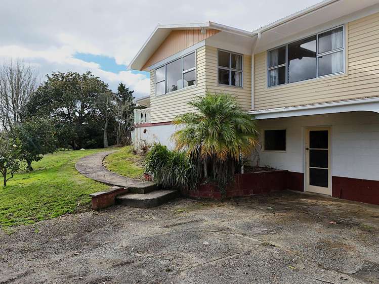 Lot Lot 1/3688 State Highway 14 Tangiteroria_12