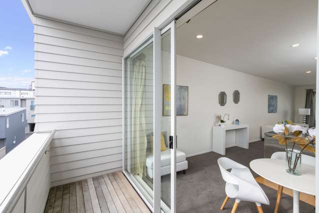 84/32 Edwin Street Mount Eden_4