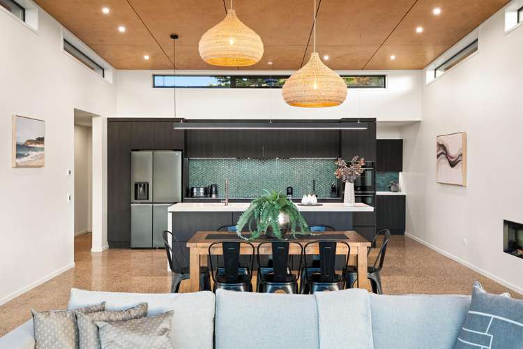 78 Orokonui Road_3
