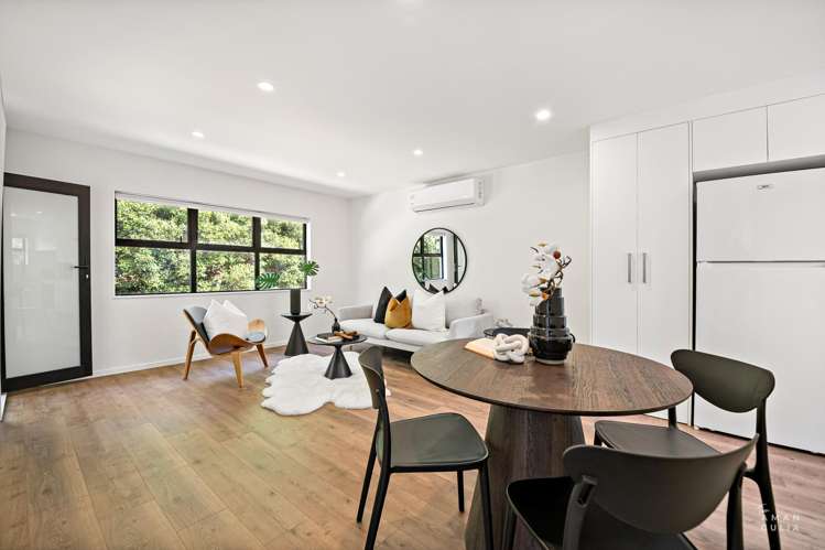 46 Mount Smart Road Onehunga_4