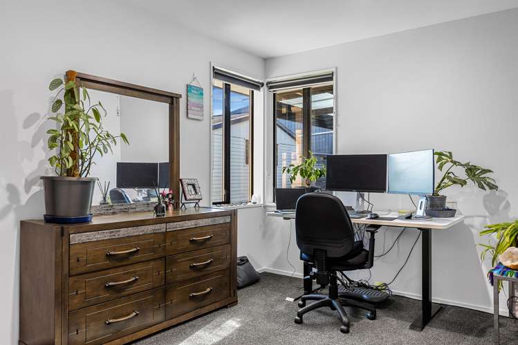 4 Rangiora Woodend Road Woodend_10