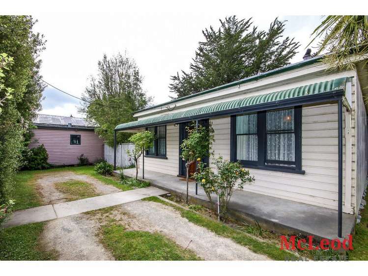 1068 Orari-Rangitata Highway_0