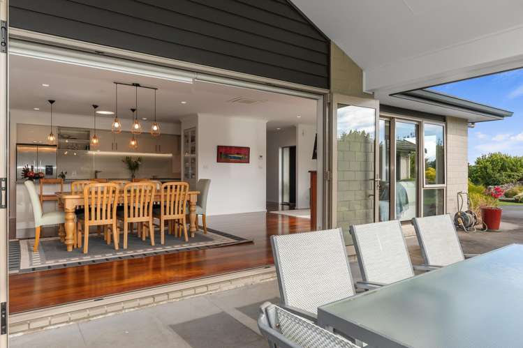 45 Karanui Road Kamo West_16