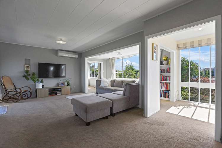 11 Glassey Drive Allenton_6