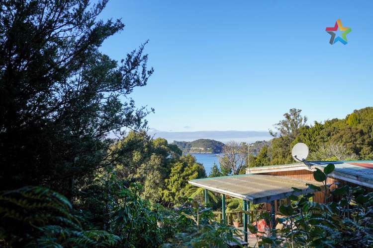 133 Horseshoe Bay Road Stewart Island_18